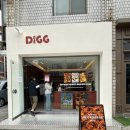 순삭한 에그타르트 맛집, 디에그 송리단길 후기