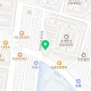 호키휘경태권도