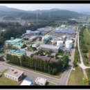 상하수도사업소 이미지