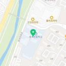 올백플러스학원 이미지