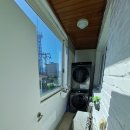 동설악공인중개사사무소 | 속초 아파트 #설악빌리지# 월세