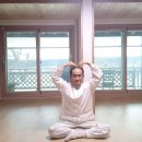 대마민박 이미지