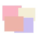 아르비토 이미지