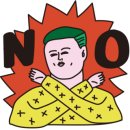 센텀이루다요양병원 이미지