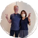 영어 스토리텔링(1기) 이미지