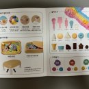 영구노래연습장 | [육아용품] 두돌선물 두돌장난감 ‘마이리틀타이거 모래놀이’ 1년 사용후기 장단점 내돈내산