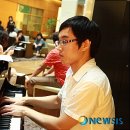 정오자원 이미지