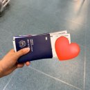 748 | 아기랑 푸켓 여행 푸켓 공항 면세점 아시아나 oz748 탑승 후기
