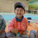 뿌리목장 이미지