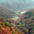 양운고등학교앞 이미지