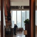 F92 | 일본여행, 칸데오 오사카 더 타워 호텔 조식 뷔페