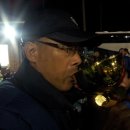 거제시립테니스장 이미지