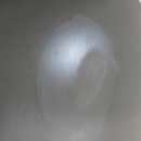 경보이리스 오션 | 부산 중앙동 경보이리스 현관문 페인트 복원 작업