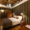 페오호텔 이미지