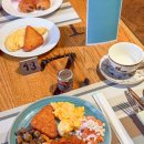 시티두바이PC | 르메르디앙 두바이 호텔 위치 가격 수영장 조식