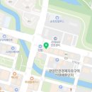 꽃미소치과교정과치과의원 이미지