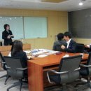 엘지전자평택연수원 이미지