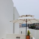 머그학동 이미지