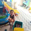 자동차가행복한집 이미지