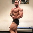 지투피트니스 이미지