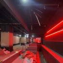 짐라이언피트니스 수내역점 이미지