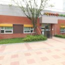 세영리첼경로당 이미지