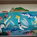 하예2마을회관 이미지