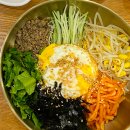 맛드림 김밥랜드 이미지