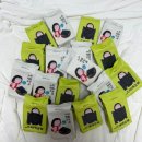 꽃님이네 | 바삭한 옆집꽃님이네 재래김 솔직후기 내돈내산