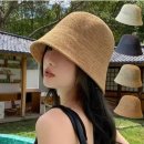 모던디자인 - 부천시 소사구 소사로 184 | 모던디자인
