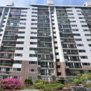 나림공인중개사사무소 이미지