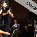 (대구탱고카니발)🎈쎄라르와 퍼펙트한 뮤지컬리티 Dana&amp;Jon 이미지