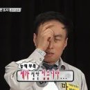 재즈인백스트릿 이미지