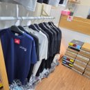 1130 | 나트랑 시내 AB SNEAKERS:) AB스니커즈 운동화 &amp;티셔츠 쇼핑 아식스젤1130구매후기