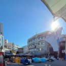 구포시장약국 이미지