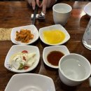 중식당 케이웍(K-WOK) 이미지