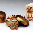 수덕사 성보박물관 이미지