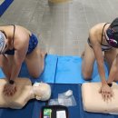 과천도시공사 이미지