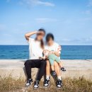 범고래 | 나이키 범고래 가족 신발 후기｜아기 첫걸음과 함께한 첫 가족 신발