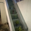 도계초교 | 창원 도계동 카페 콜프로스터스 : 도리단길 밤 산책 후 들리기 좋은 감성 카페 (영업시간/주차/솔직후기)