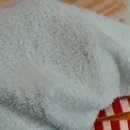 야무진세탁 이미지