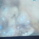 산동빌딩 이미지