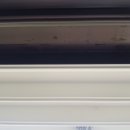 믿음크리닝 이미지