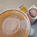 신참떡볶이파주운정점 | 국물떡볶이 맛집 명수네국물떡볶이 운정점 내돈내산 후기 파주맛집