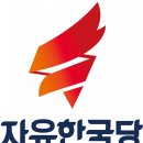 거창-고제-10 이미지