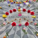 스트로베리필즈(Strawberry Fields)