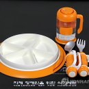 현대산업 이미지