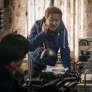 이웃사촌 이미지