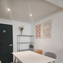 키키앤로지 | 과천 파니니 브런치 맛집 카페 키키앤로지 !