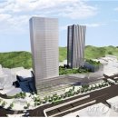 서초구청 이미지